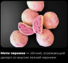 Новый рисунок (34).png