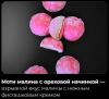 Новый рисунок (31).png