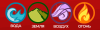 q499aQ9.png