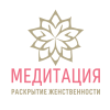 7739737.png