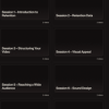 app-millionviewclub-com-modules-categories-all-1.png