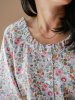 Nepheline-16-scaled.jpg