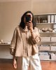 Nepheline-4.jpg