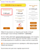 вв3.png