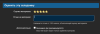 upload_2025-4-14_10-5-22.png