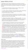 upload_2025-4-14_17-0-19.png