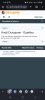 Screenshot_20250416_115139_Chrome.jpg