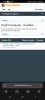 Screenshot_20250417_173438_Yandex Browser.jpg