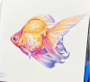 2025-04-21_015351.png