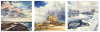 2025-04-21_232727.png