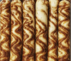 2025-04-23_204232.png
