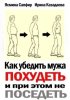 71863717.jpg