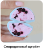 J651n9F.png