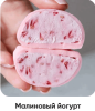 a663T7b.png