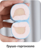 Q670bZM.png