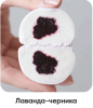 e675OrH.png
