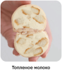 k676wFL.png