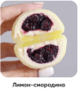 7679jBa.png
