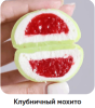 K6804NL.png