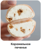 U685fRv.png