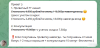 upload_2025-4-25_16-15-46.png