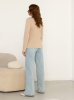 zara4-scaled.jpeg