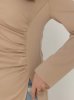 zara8-scaled.jpeg