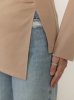zara10-scaled.jpeg