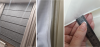 67299ba757c1b.png