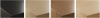 2754mpb.png