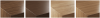d755WqZ.png
