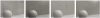 C756LkI.png
