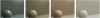 f757KPj.png