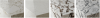 W758E2C.png