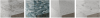 I759kYG.png