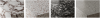 q761db4.png