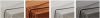 O762NJB.png