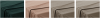 n763Run.png