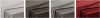 x764YmV.png