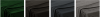 l766SWl.png
