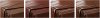 N767Dyj.png