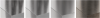 f768HVw.png