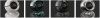 z7694K3.png