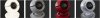 2770iw4.png
