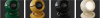 R7716Lx.png