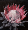 2025-04-28_001838.png