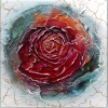 2025-04-28_001946.png