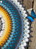 2025-04-28_080729.png