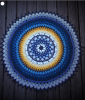 2025-04-28_080803.png