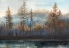 skrinsot-07-04-2025-175112_67f3e67c5c960.jpg